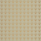 LBY102137025 Patch Labyrinth Wallpaper By Caselio