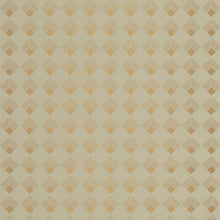 LBY102137025 Patch Labyrinth Wallpaper By Caselio