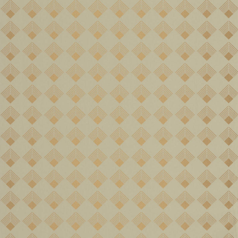 LBY102137025 Patch Labyrinth Wallpaper By Caselio