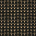Patch Labyrinth Wallpaper By Caselio