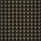 LBY102139023 Patch Labyrinth Wallpaper By Caselio