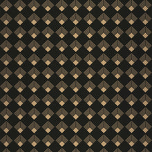 LBY102139023 Patch Labyrinth Wallpaper By Caselio