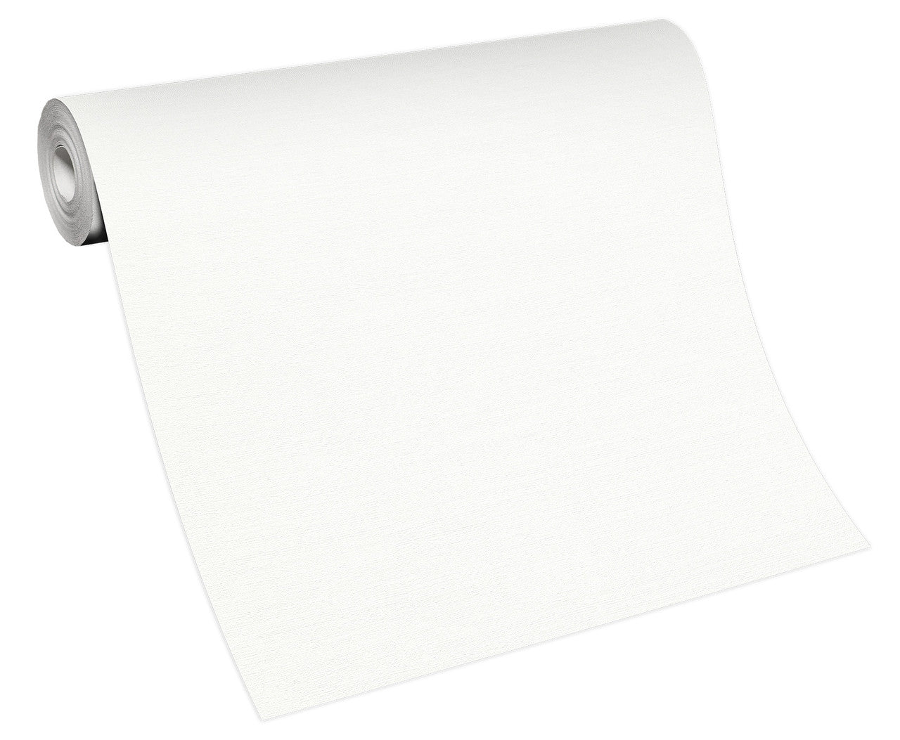 10215-01 Focus Wallpaper By Erismann