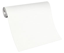 10215-01 Focus Wallpaper By Erismann