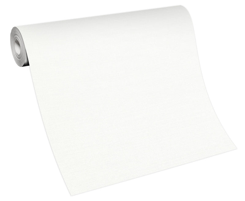 10215-01 Focus Wallpaper By Erismann