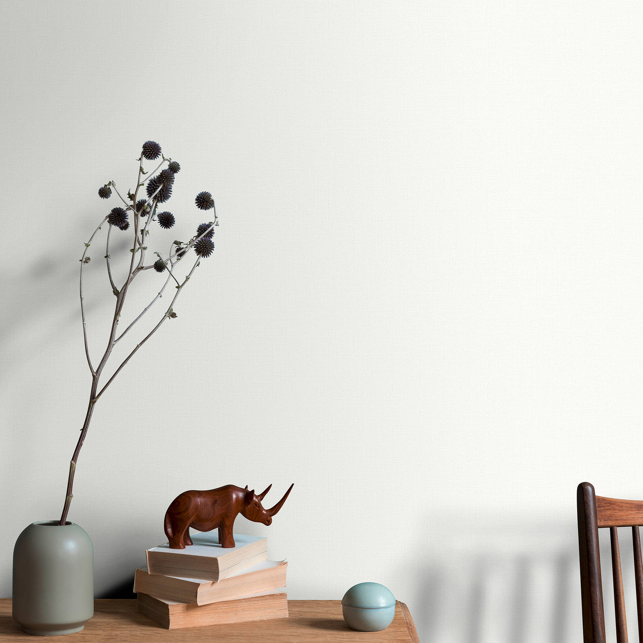 10215-01 Focus Wallpaper By Erismann