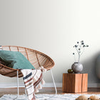 10215-01 Focus Wallpaper By Erismann