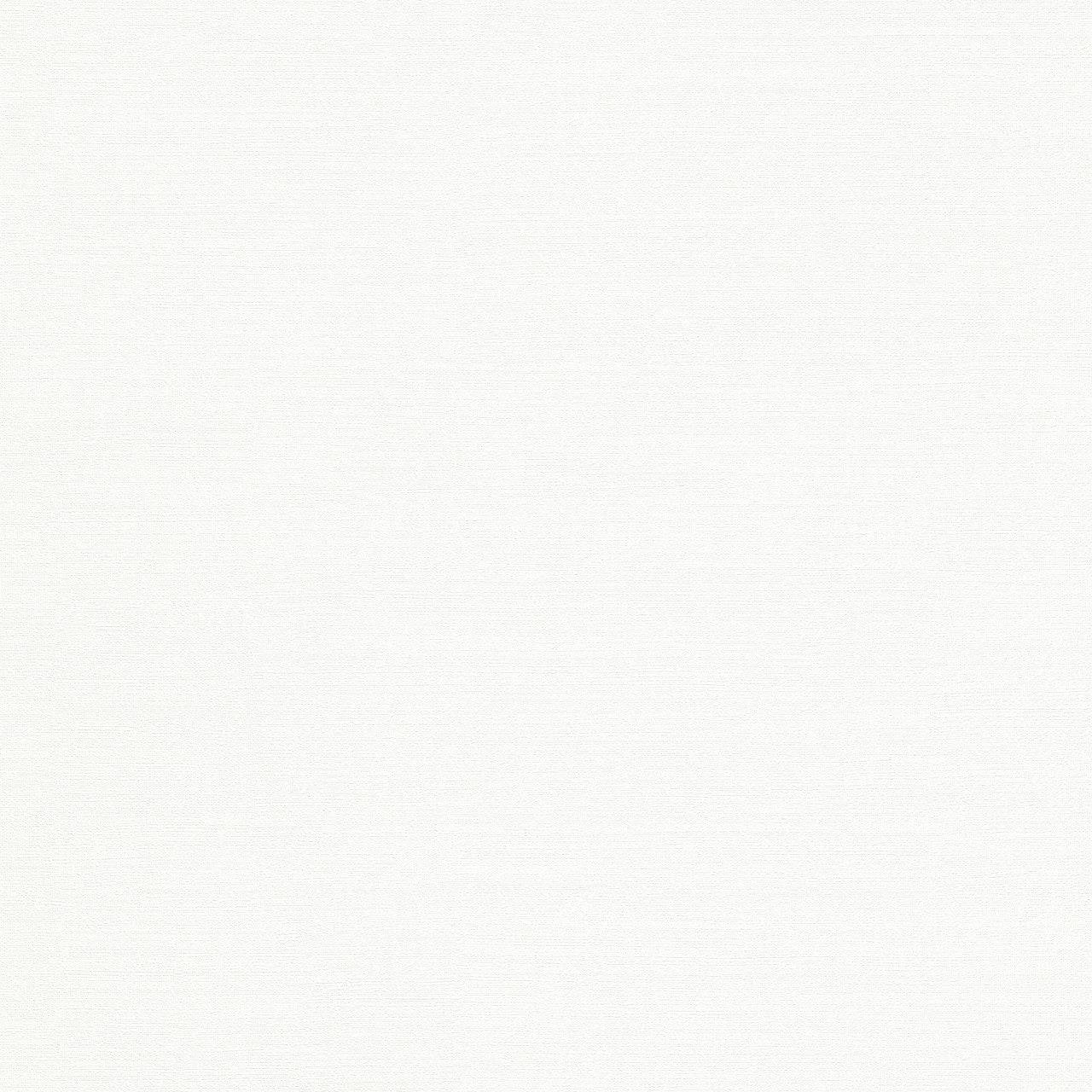 10215-01 Focus Wallpaper By Erismann