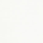 10215-01 Focus Wallpaper By Erismann