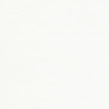 10215-01 Focus Wallpaper By Erismann