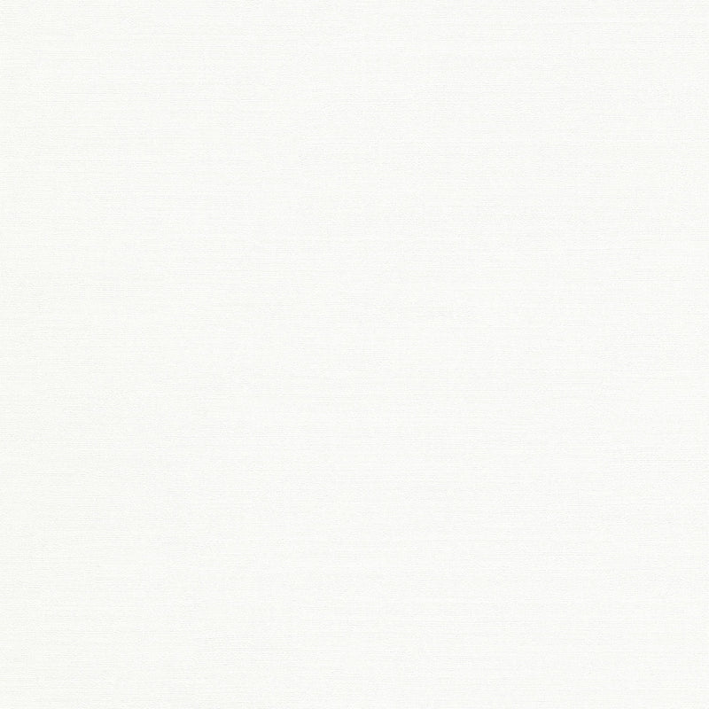 10215-01 Focus Wallpaper By Erismann