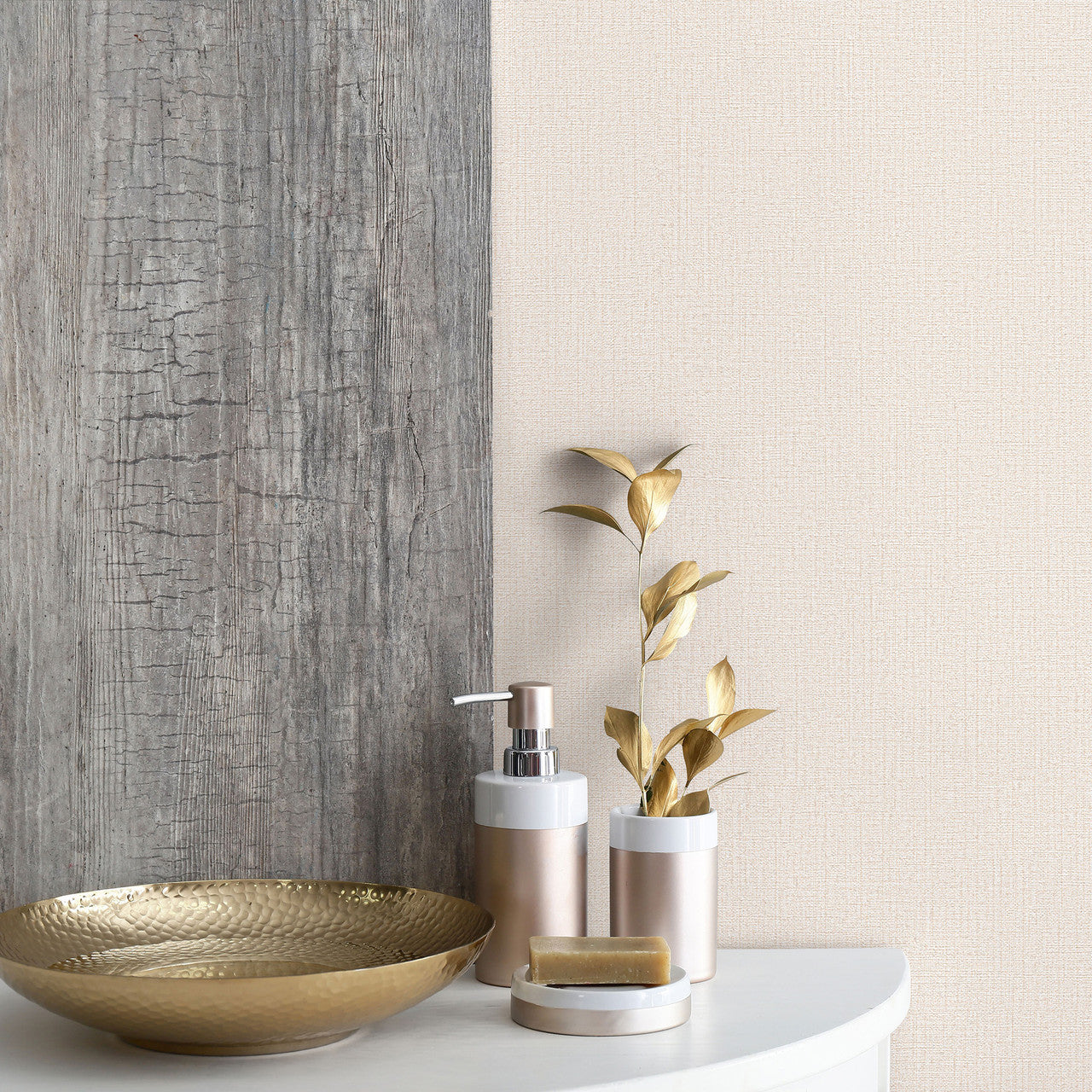 10215-02 Focus Wallpaper By Erismann