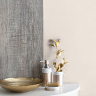 10215-02 Focus Wallpaper By Erismann