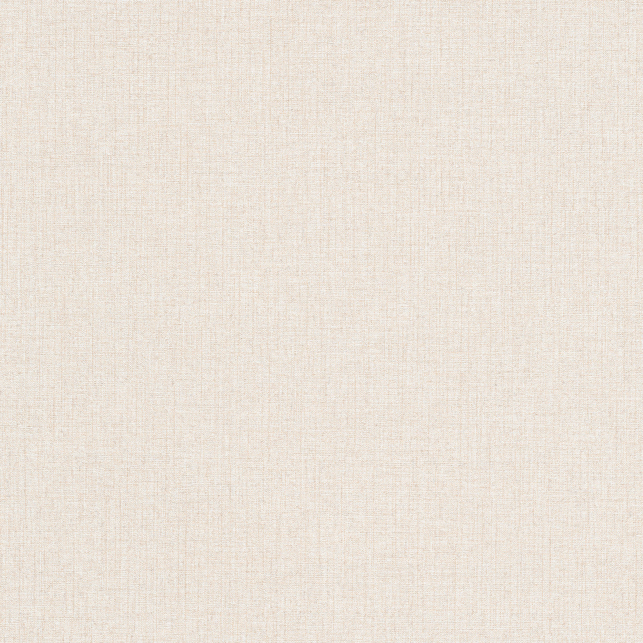 10215-02 Focus Wallpaper By Erismann