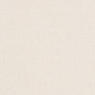 10215-02 Focus Wallpaper By Erismann