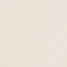 10215-02 Focus Wallpaper By Erismann