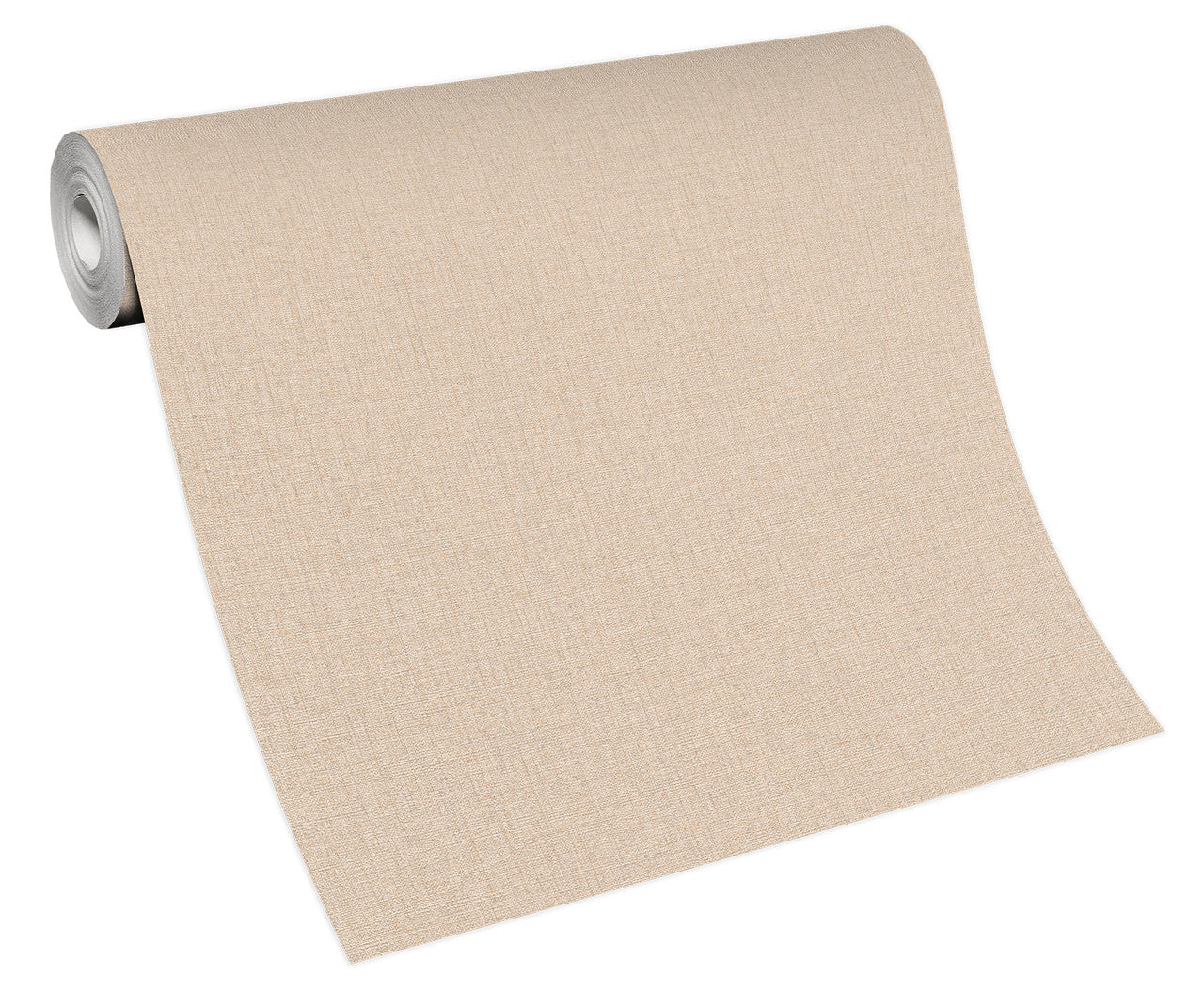 10215-05 Focus Wallpaper By Erismann