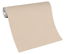 10215-05 Focus Wallpaper By Erismann