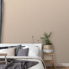 10215-05 Focus Wallpaper By Erismann