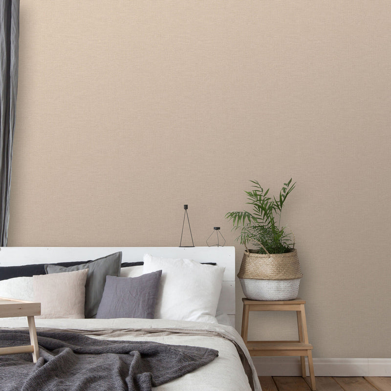 10215-05 Focus Wallpaper By Erismann