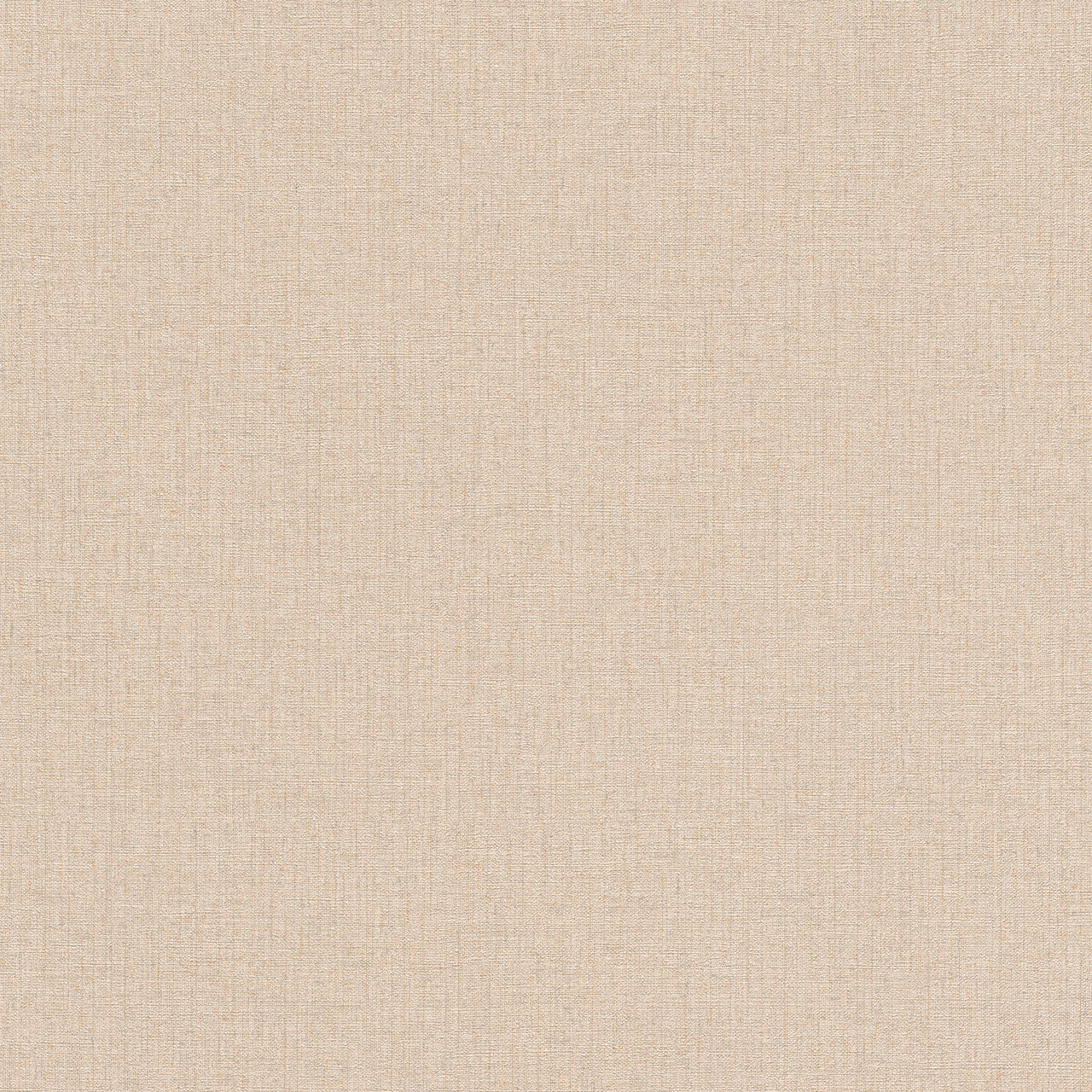 10215-05 Focus Wallpaper By Erismann