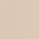 10215-05 Focus Wallpaper By Erismann