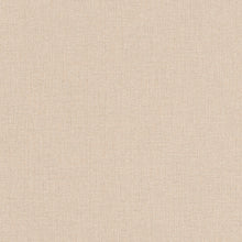 10215-05 Focus Wallpaper By Erismann