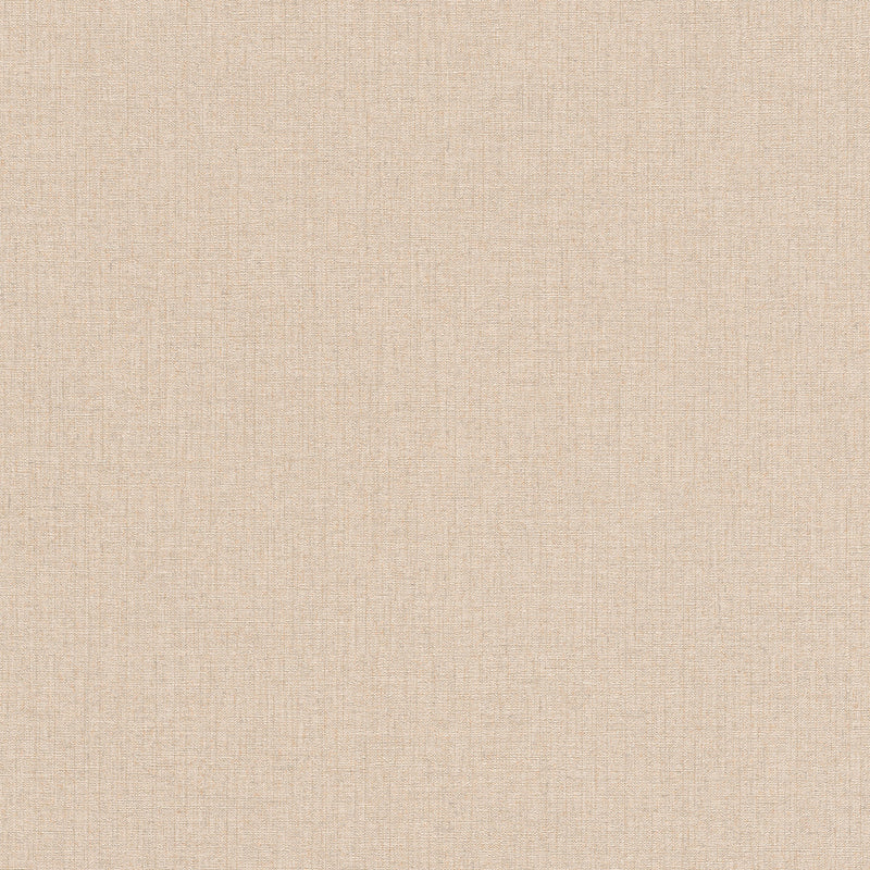 10215-05 Focus Wallpaper By Erismann