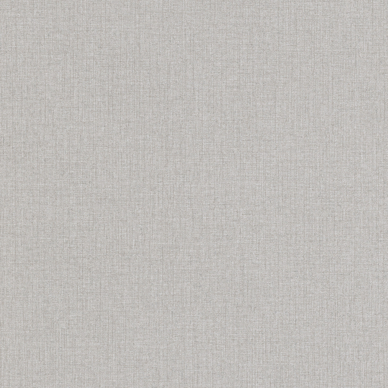 10215-10 Focus Wallpaper By Erismann