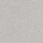 10215-10 Focus Wallpaper By Erismann