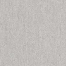 10215-10 Focus Wallpaper By Erismann