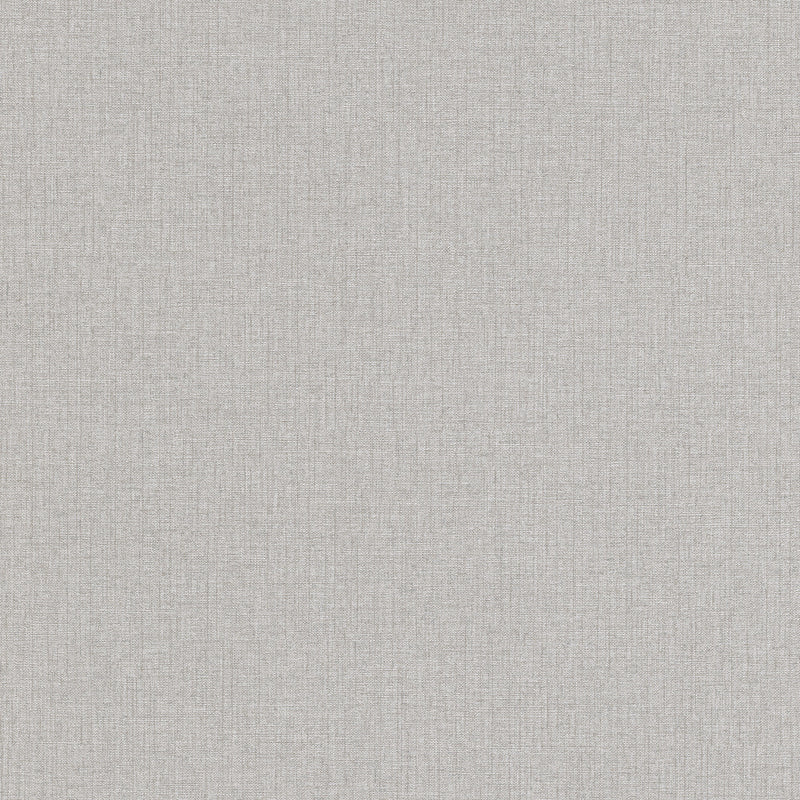 10215-10 Focus Wallpaper By Erismann