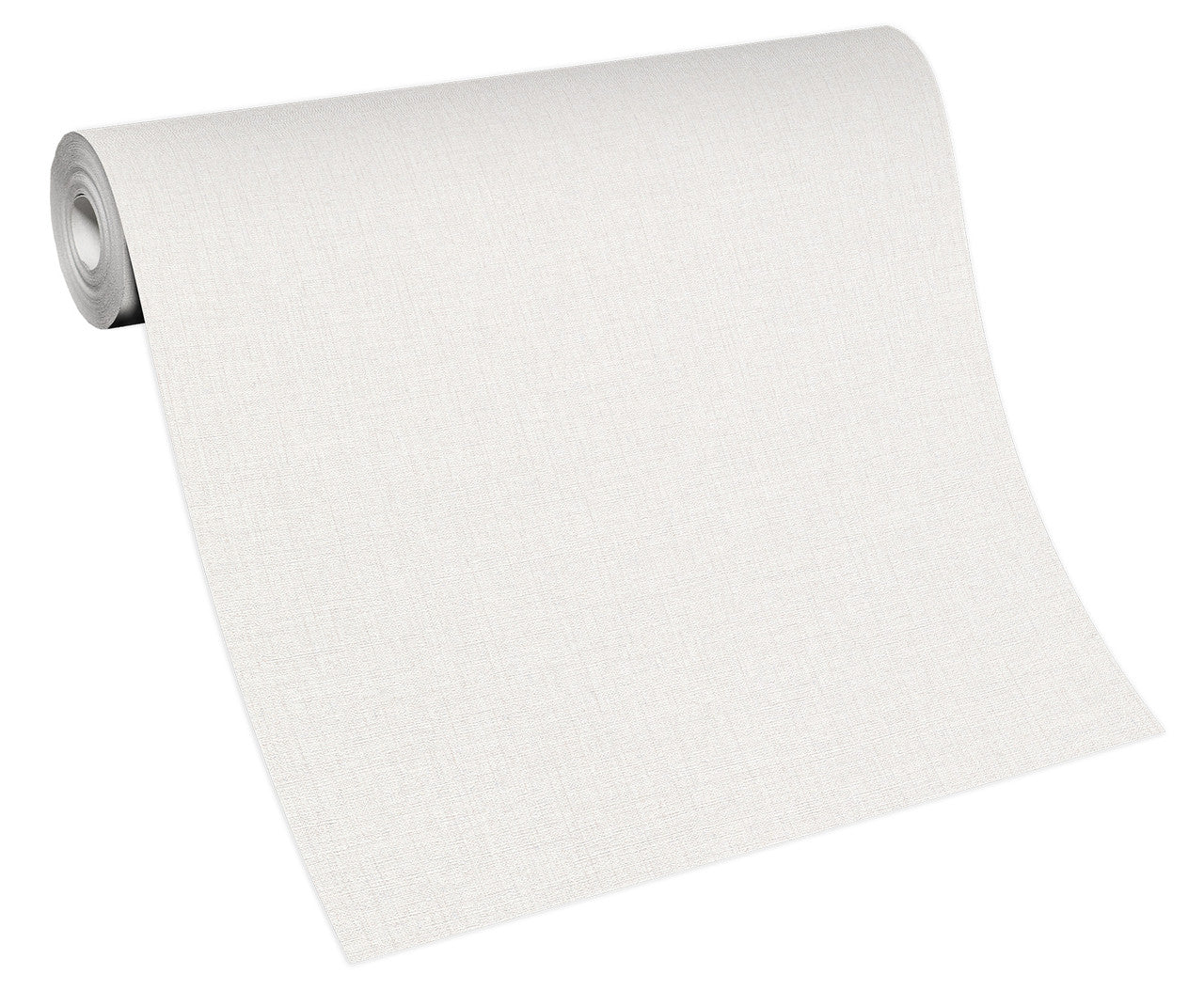 10215-14 Focus Wallpaper By Erismann