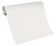 10215-14 Focus Wallpaper By Erismann