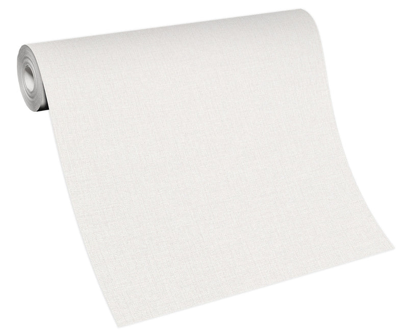 10215-14 Focus Wallpaper By Erismann