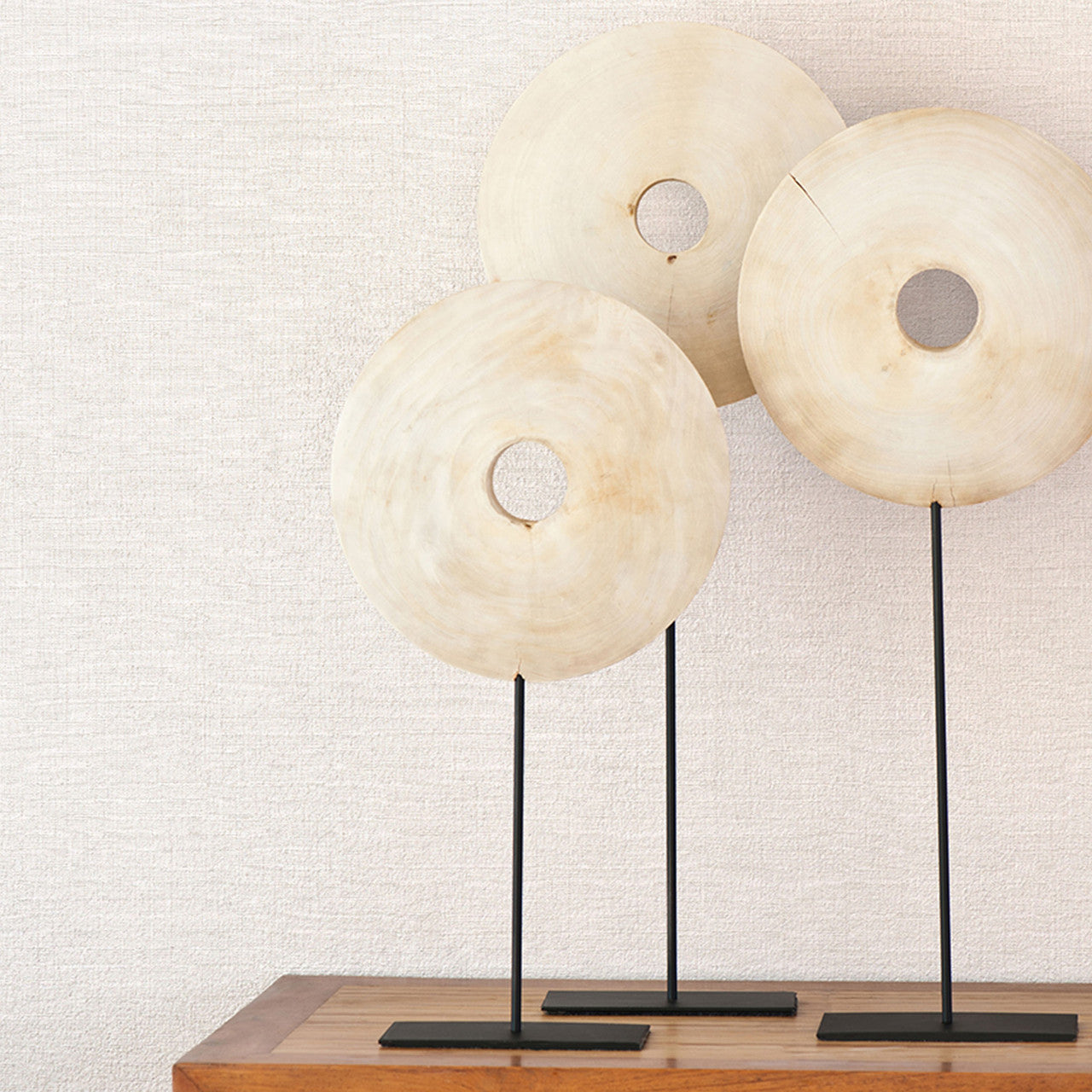 10215-14 Focus Wallpaper By Erismann