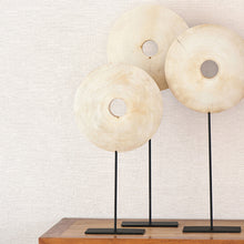 10215-14 Focus Wallpaper By Erismann