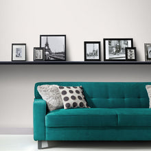 10215-14 Focus Wallpaper By Erismann