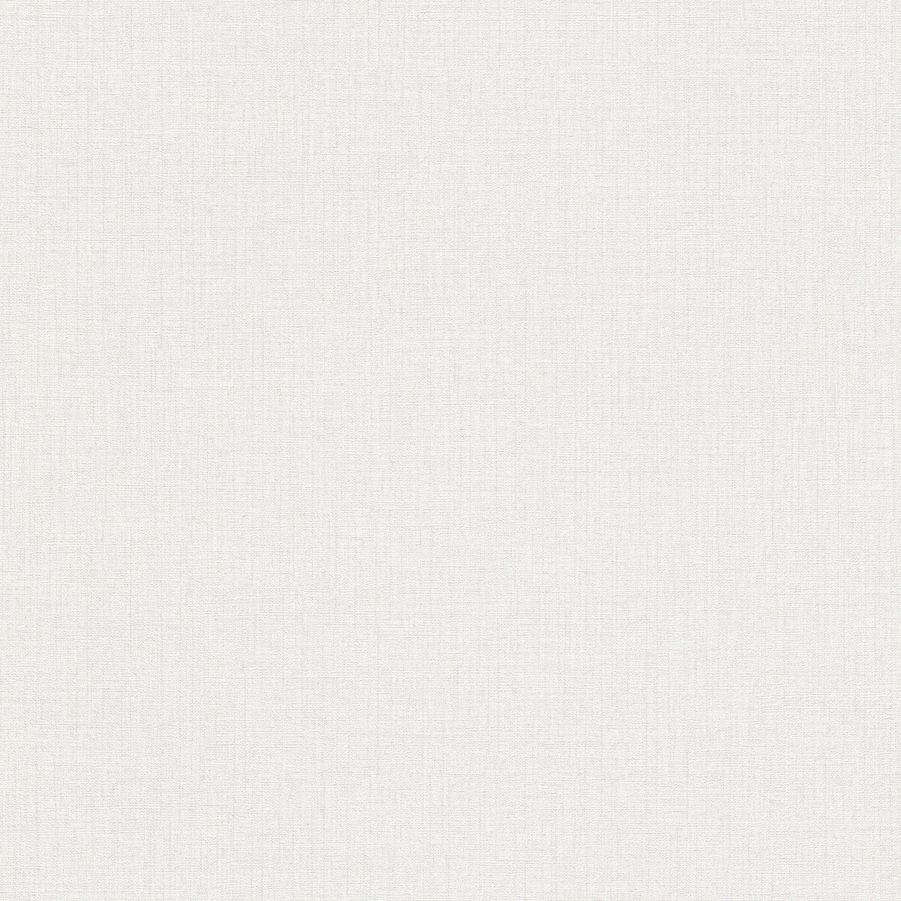 10215-14 Focus Wallpaper By Erismann