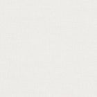 10215-14 Focus Wallpaper By Erismann