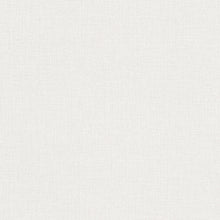 10215-14 Focus Wallpaper By Erismann