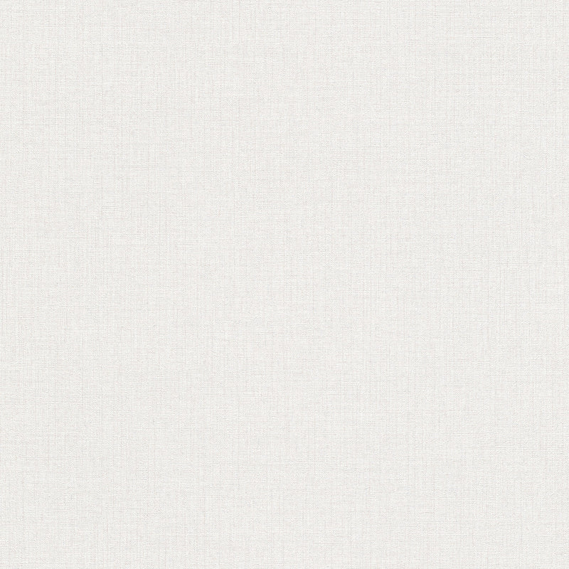 10215-14 Focus Wallpaper By Erismann