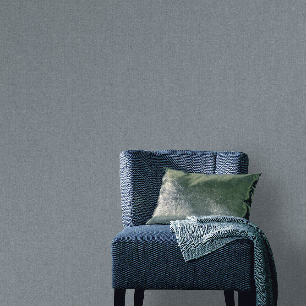 10215-19 Focus Wallpaper By Erismann