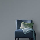 10215-19 Focus Wallpaper By Erismann