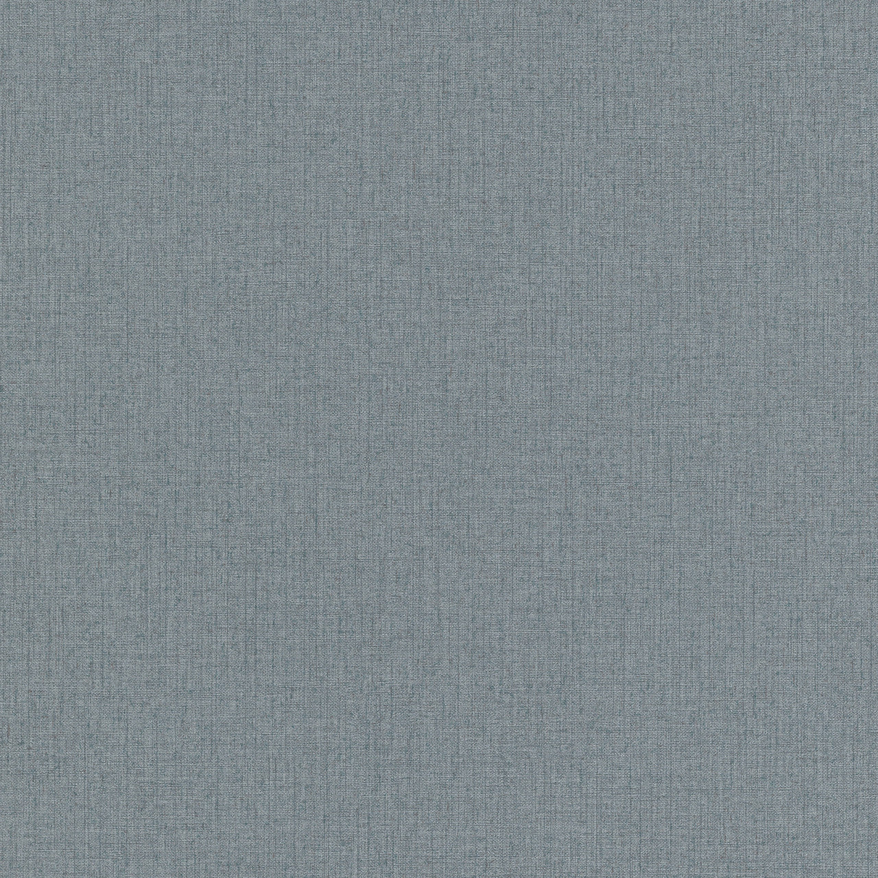 10215-19 Focus Wallpaper By Erismann