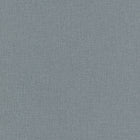 10215-19 Focus Wallpaper By Erismann