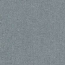 10215-19 Focus Wallpaper By Erismann