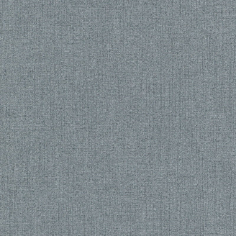 10215-19 Focus Wallpaper By Erismann