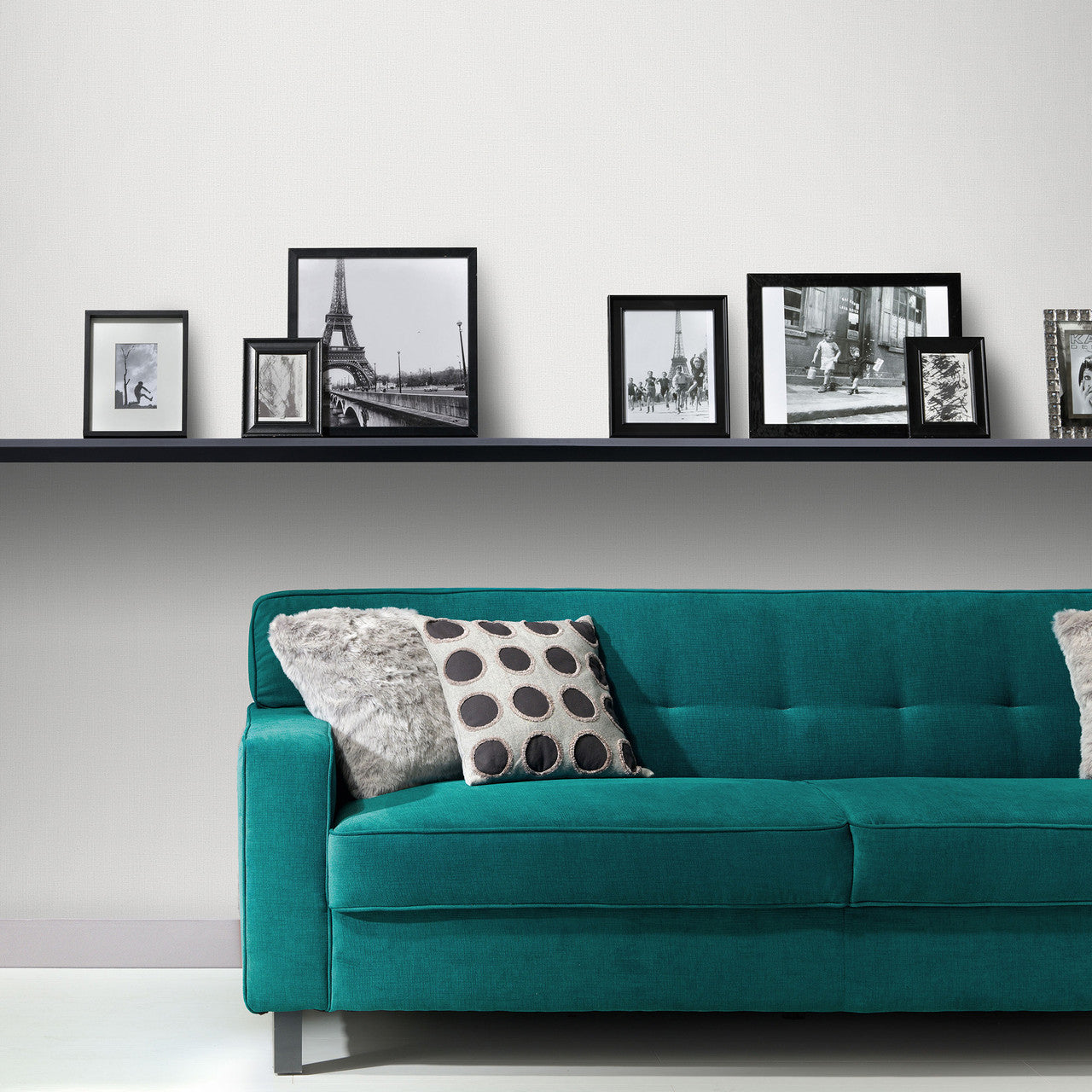 10215-31 Focus Wallpaper By Erismann