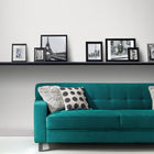 10215-31 Focus Wallpaper By Erismann